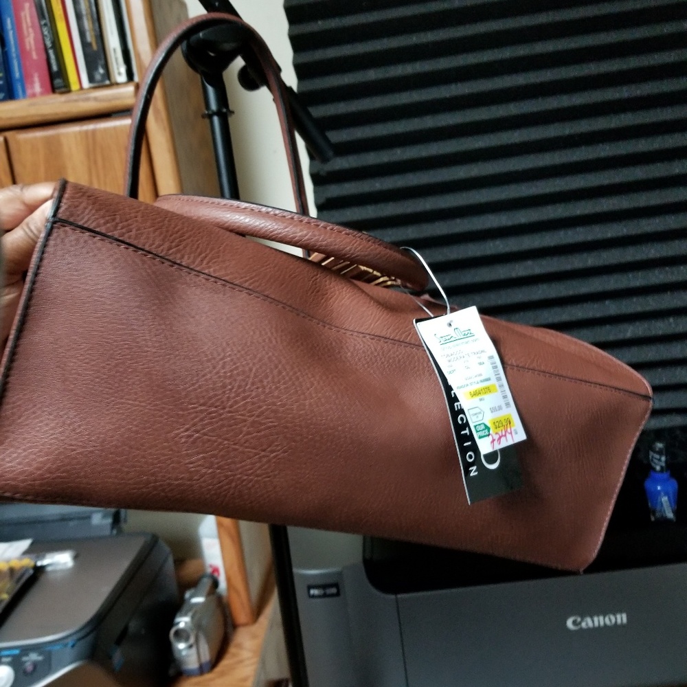 Handbag - Picture 2 of 3
